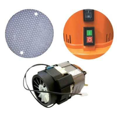 antallaktika milou-zwotrofwn-polymeros-larisa6